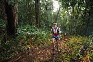 BIB: 
                            <button type="button" onclick="openModal(22435349)" class="btn btn-primary btn-sm float-right btn-popup" data-toggle="modal" data-target=".modal-high-quality">
                        <i class="fas fa-shopping-cart"></i> Add to Cart
                    </button>
                                            <button type="button" onclick="isThisMe(22435349, true)" class="btn btn-success btn-sm float-right btn-popup btn-isme hidden" data-toggle="tooltip" data-placement="bottom" title="นี่คือรูปของคุณใช่ไหม คลิกที่นี่เพื่อเอาเข้าอัลบั้ม">
                        <i class="fas fa-plus"></i> Add to album
                    </button>
                    <button type="button" onclick="isThisMe(22435349, false)" class="btn btn-warning btn-sm float-right btn-popup btn-isnotme hidden">
                        <i class="fas fa-ban"></i> Remove from album
                    </button>